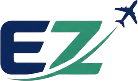 EZ Valet Parking